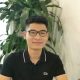 hach-hang-nhan-hoan-tien-shopee